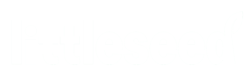 littleseed logo